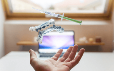 Getting a Dental Procedure Without Dental Insurance