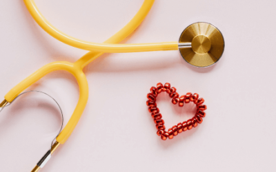 8 Signs You Need Emergency Dental Services