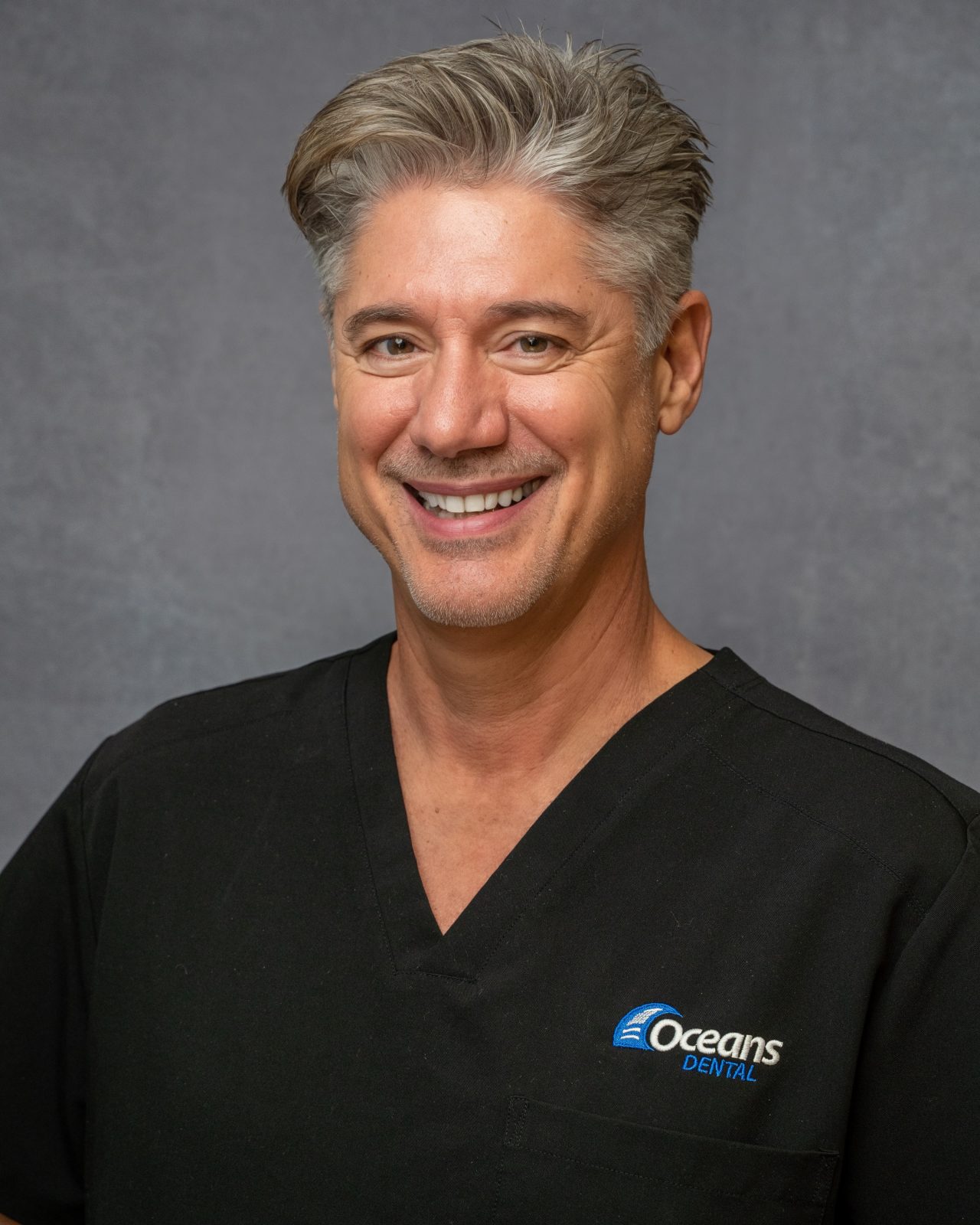 Our Team | Ocean Dental