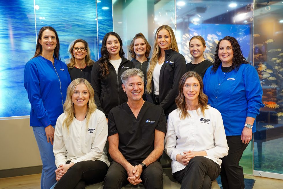Our Practice Ocean Dental